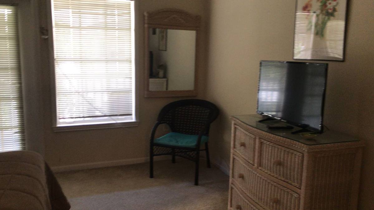 House for rent at 571 Water St, Kissimmee, FL 34747