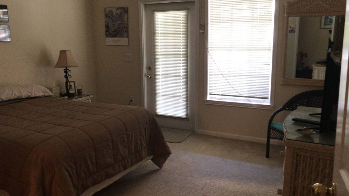 House for rent at 571 Water St, Kissimmee, FL 34747