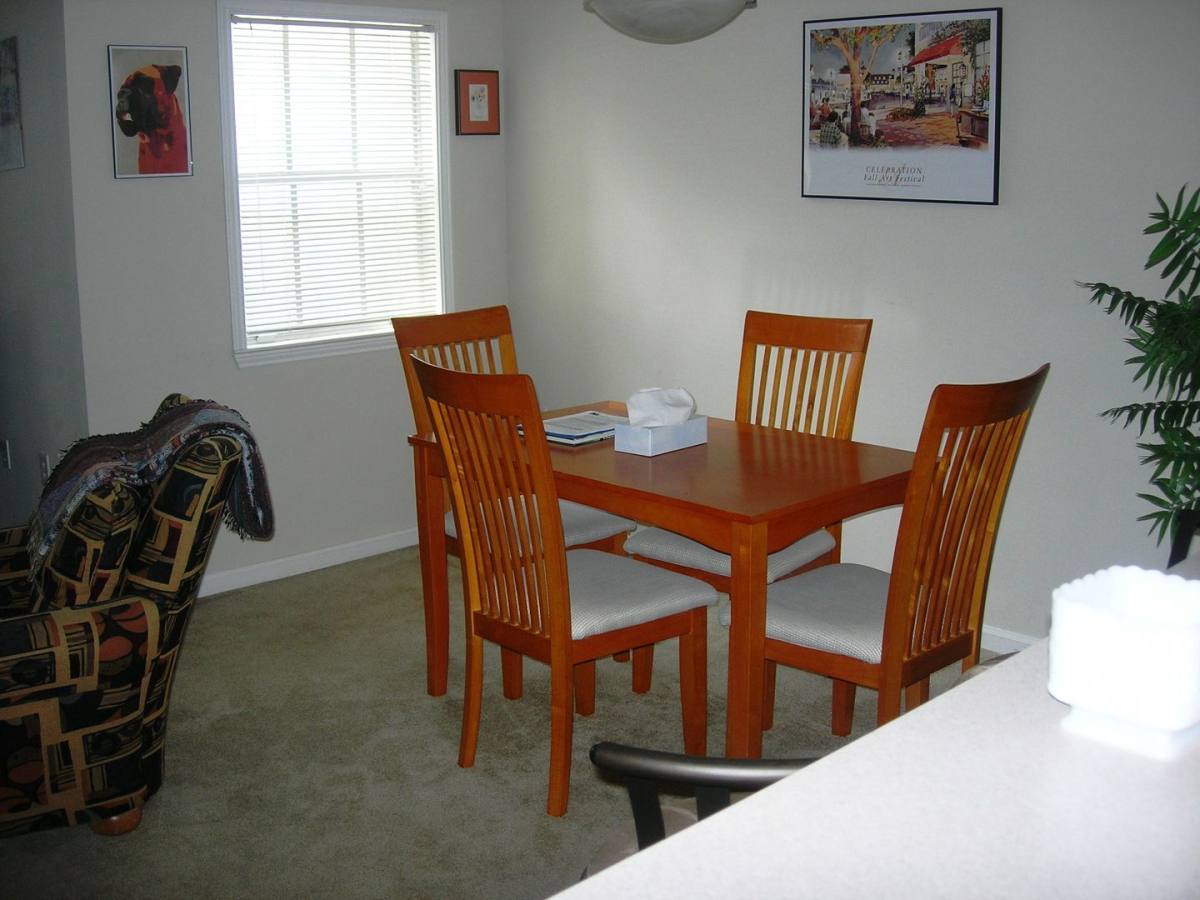 House for rent at 571 Water St, Kissimmee, FL 34747