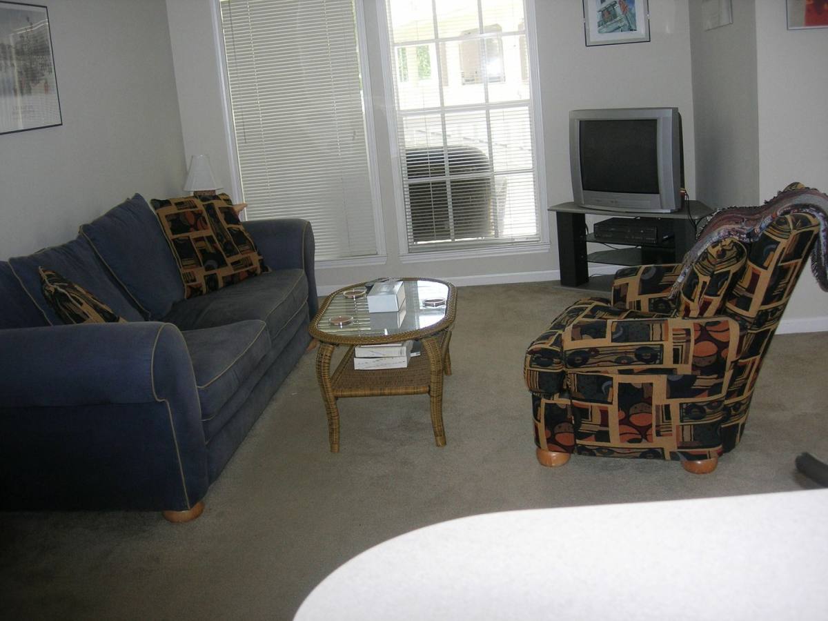 House for rent at 571 Water St, Kissimmee, FL 34747