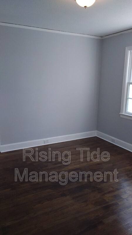 House for rent at 4404 Ave M, Birmingham, AL 35208