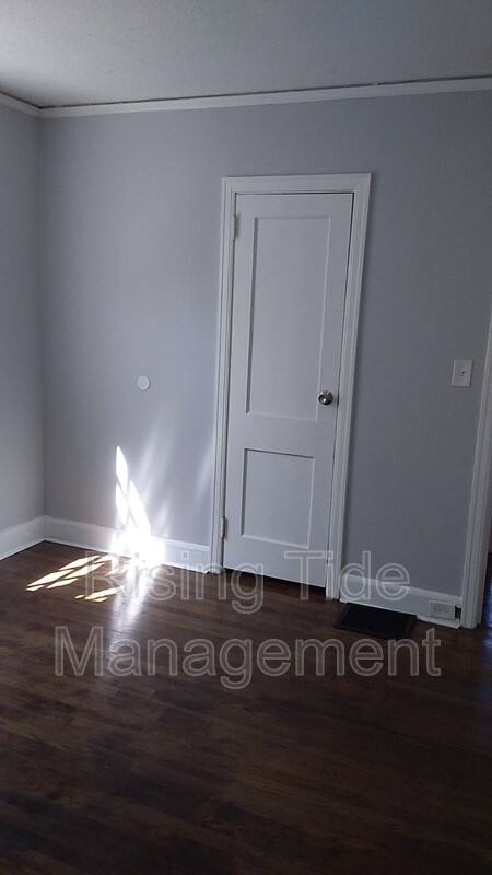 House for rent at 4404 Ave M, Birmingham, AL 35208