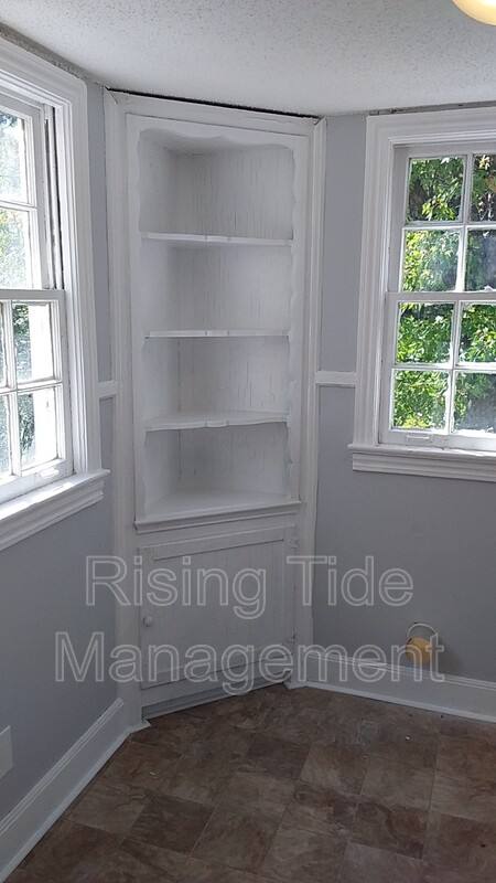 House for rent at 4404 Ave M, Birmingham, AL 35208
