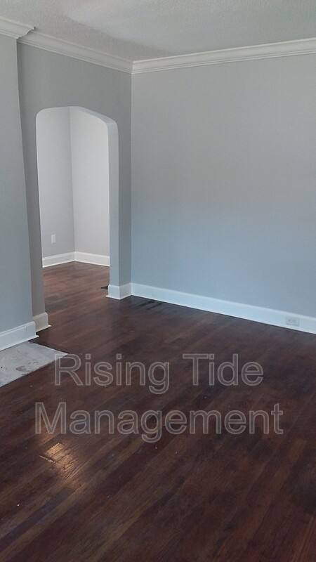 House for rent at 4404 Ave M, Birmingham, AL 35208