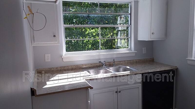 House for rent at 4404 Ave M, Birmingham, AL 35208