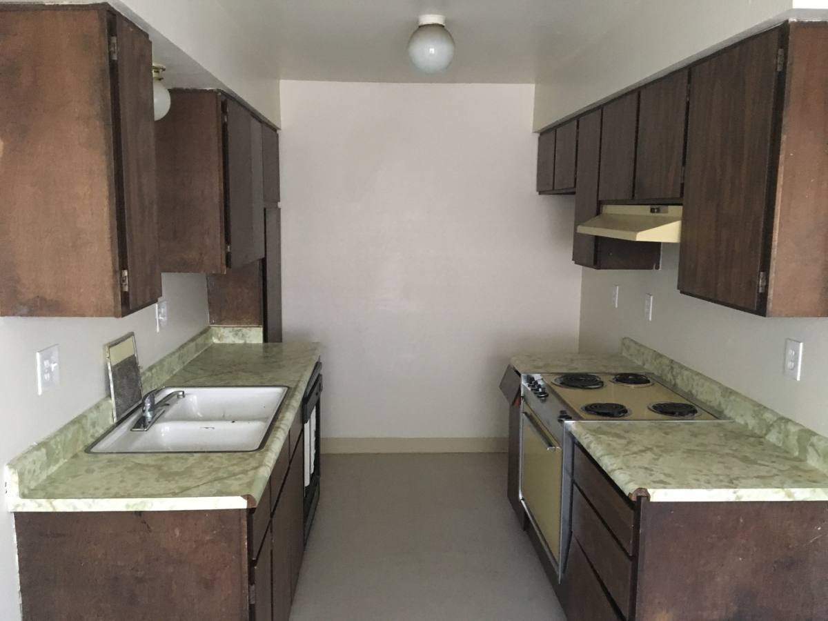 Apartment for rent at 200 Lincoln Ave, Bakersfield, CA 93308
