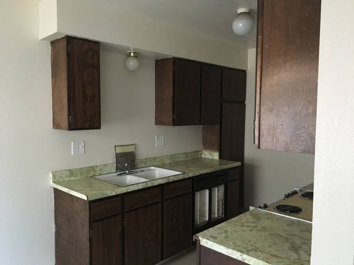 Apartment for rent at 200 Lincoln Ave, Bakersfield, CA 93308
