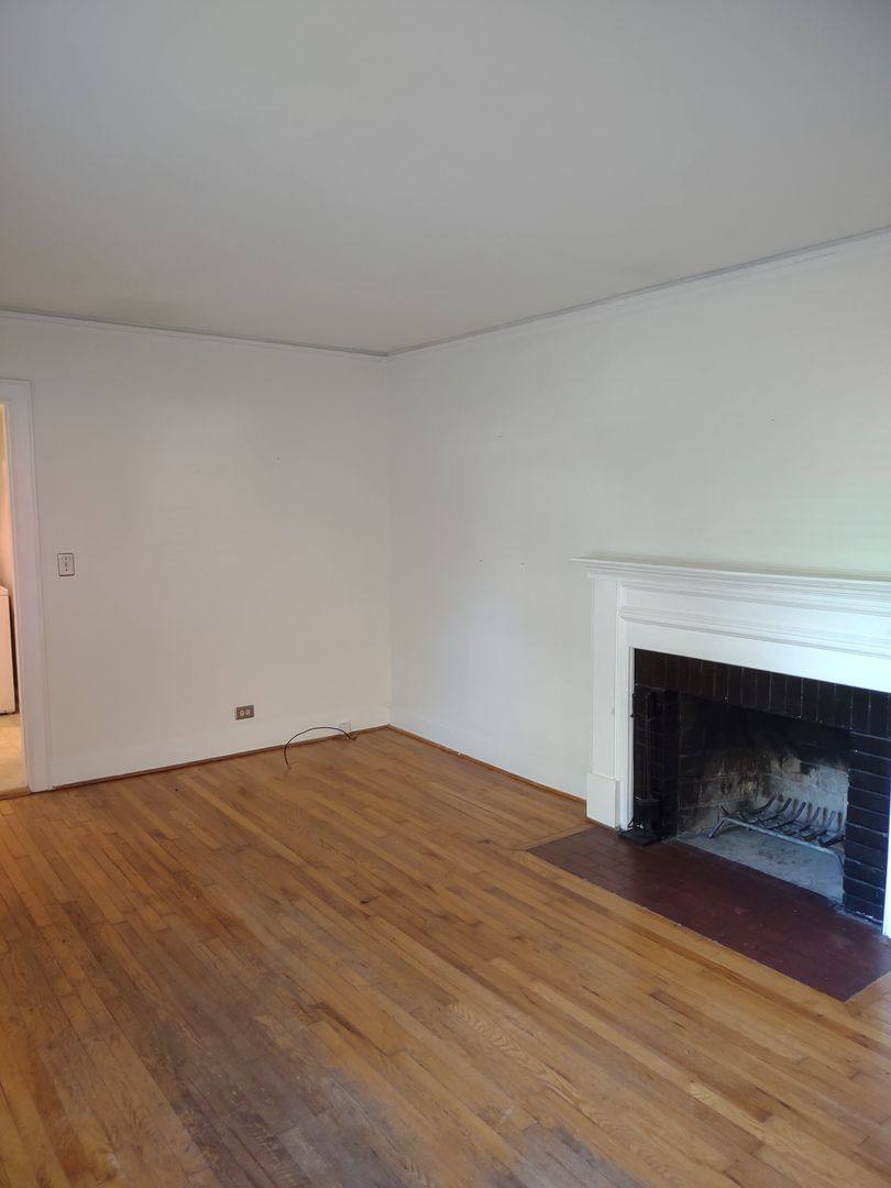 House for rent at 605 S Waccamaw, Columbia, SC 29205