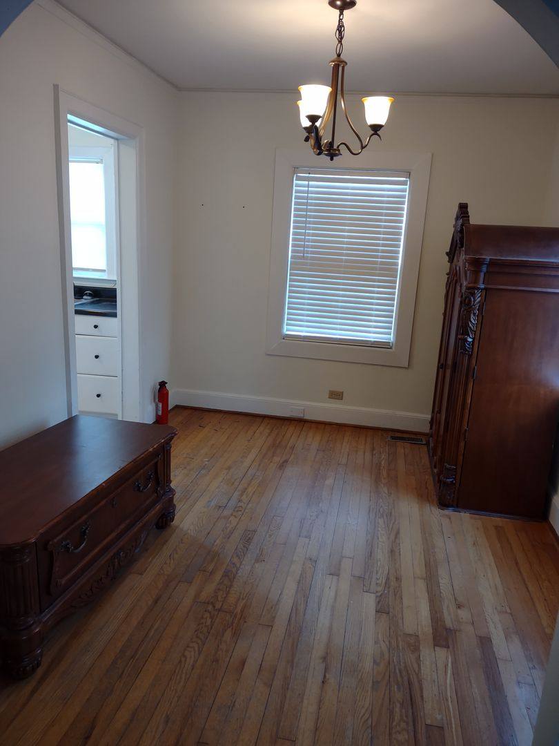 House for rent at 605 S Waccamaw, Columbia, SC 29205