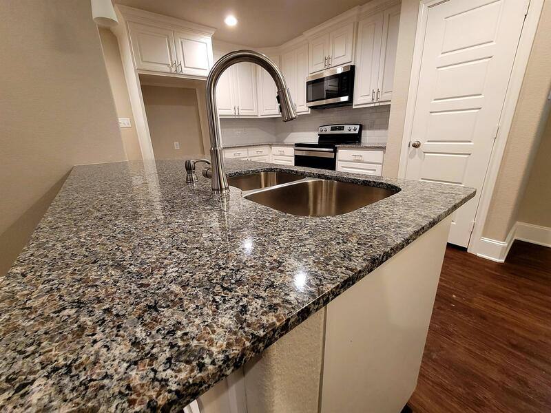 House for rent at 19866 Meadow W Lane, Flint, TX 75762