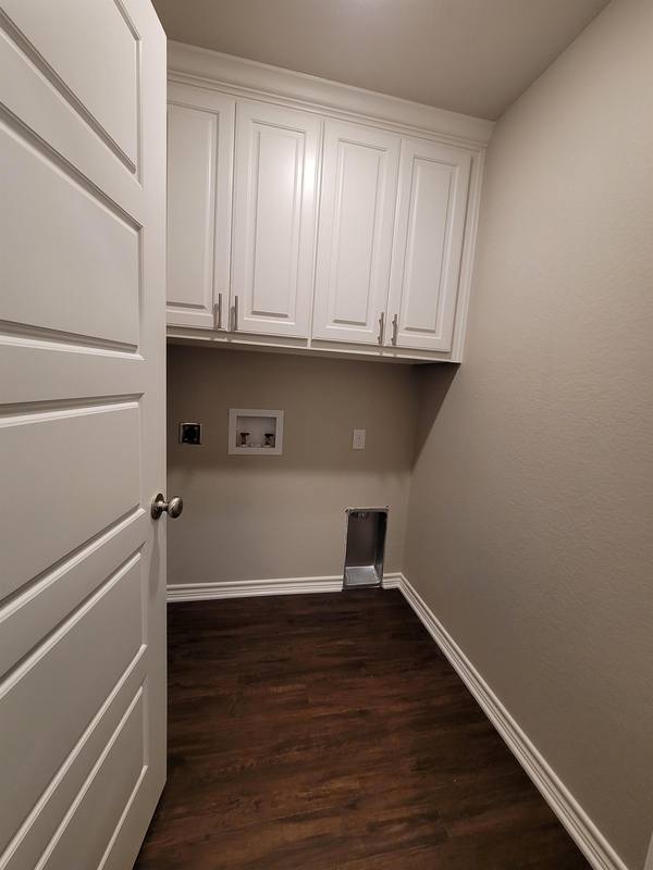 House for rent at 19866 Meadow W Lane, Flint, TX 75762