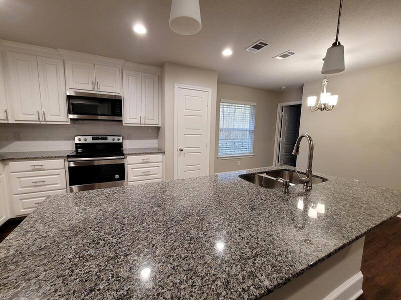 House for rent at 19866 Meadow W Lane, Flint, TX 75762