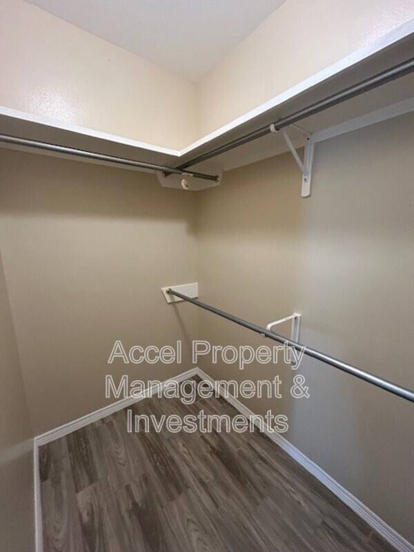 Apartment for rent at 1008 W La Pointe #3, Mission, TX 78573