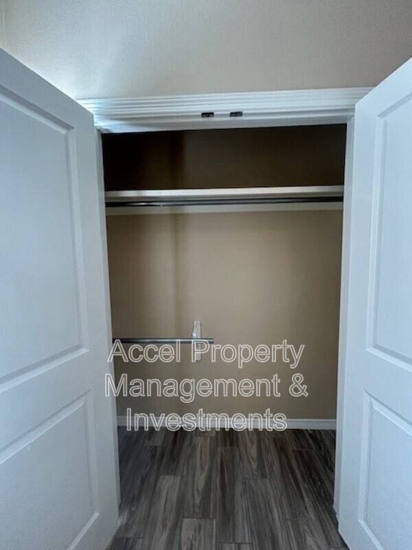 Apartment for rent at 1008 W La Pointe #3, Mission, TX 78573