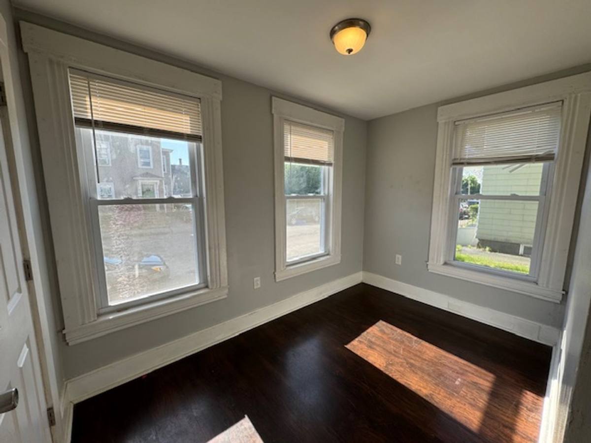 Apartment for rent at 2-4 Gates St, Manchester, NH 03102