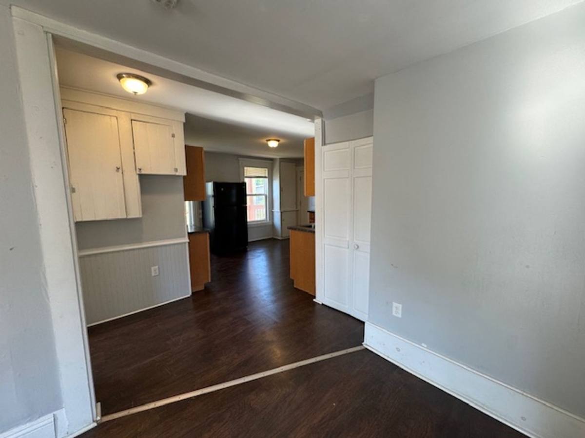 Apartment for rent at 2-4 Gates St, Manchester, NH 03102
