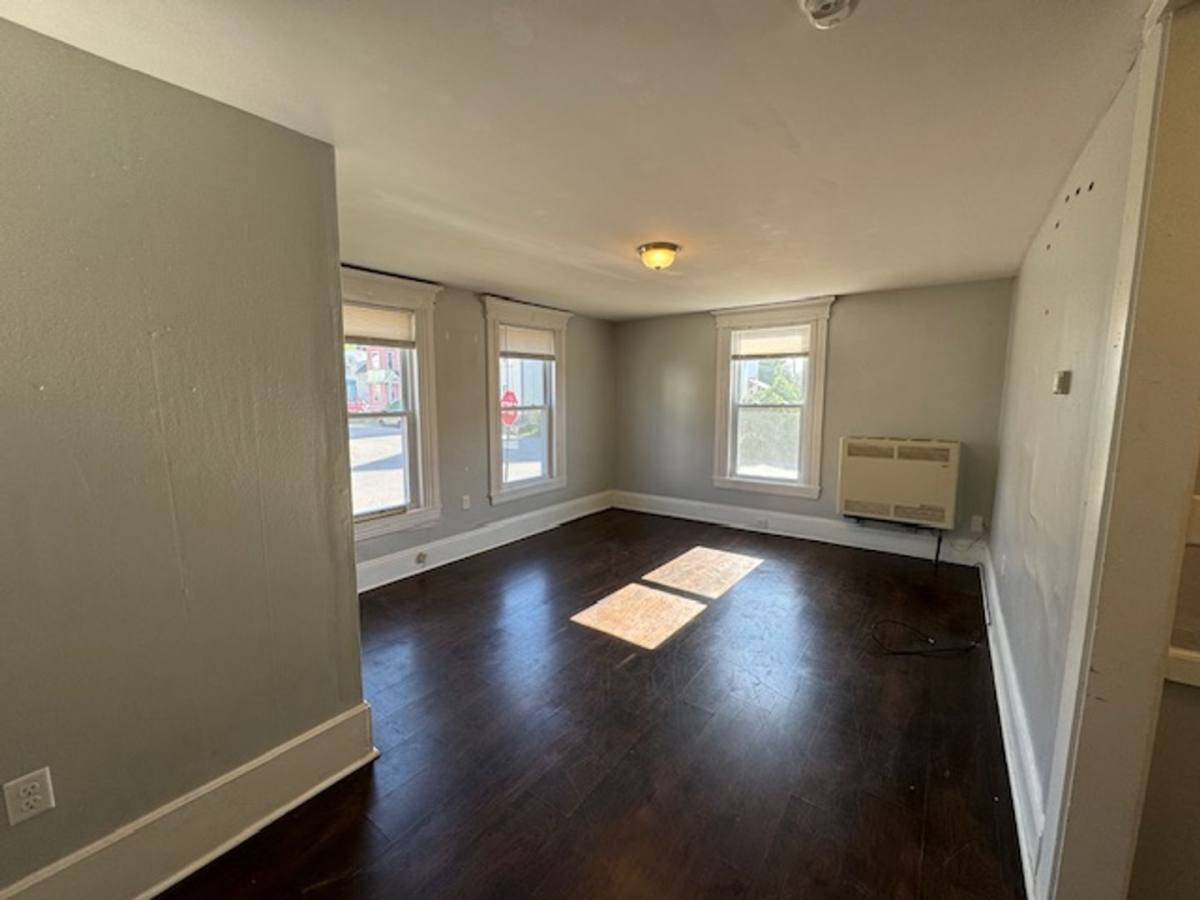 Apartment for rent at 2-4 Gates St, Manchester, NH 03102