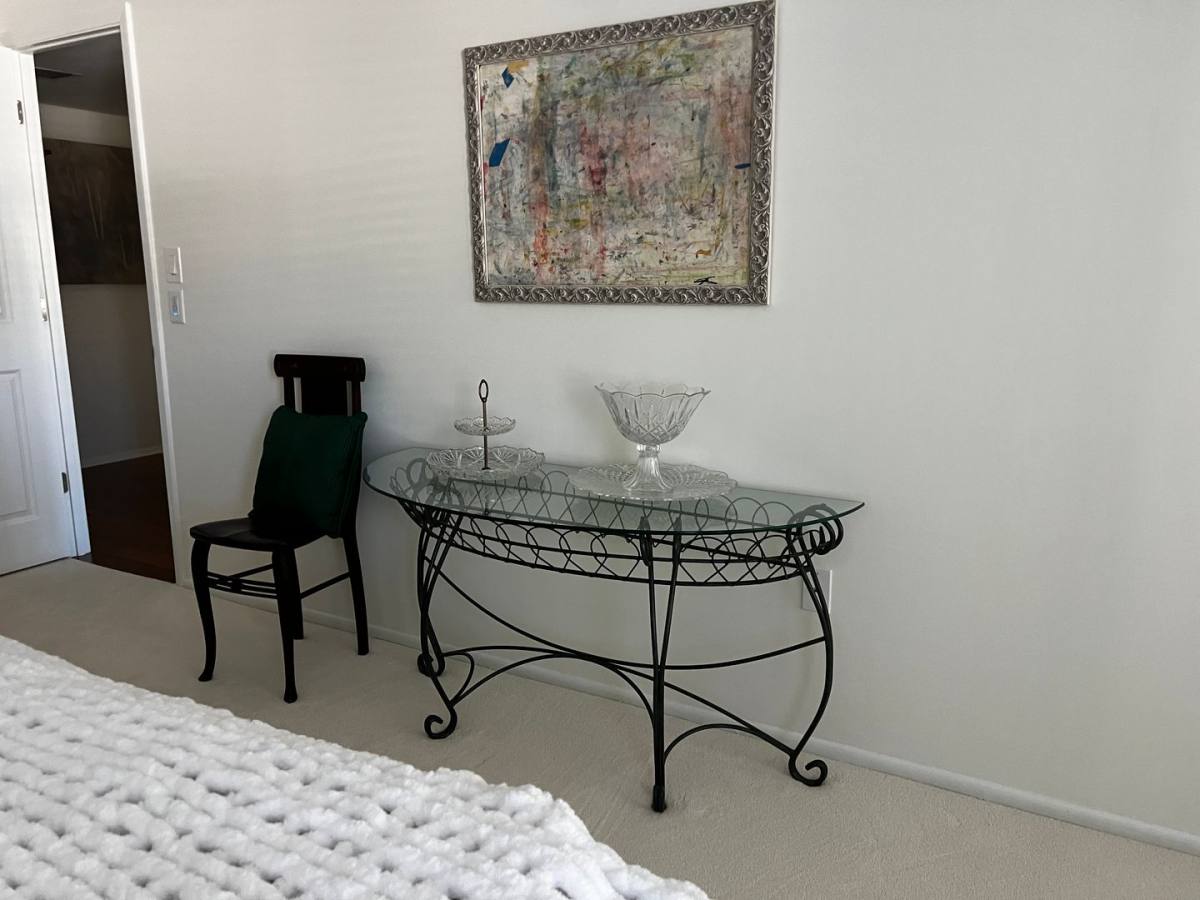 Condo for rent at 1150 Tarpon Center Dr, Venice, FL 34285