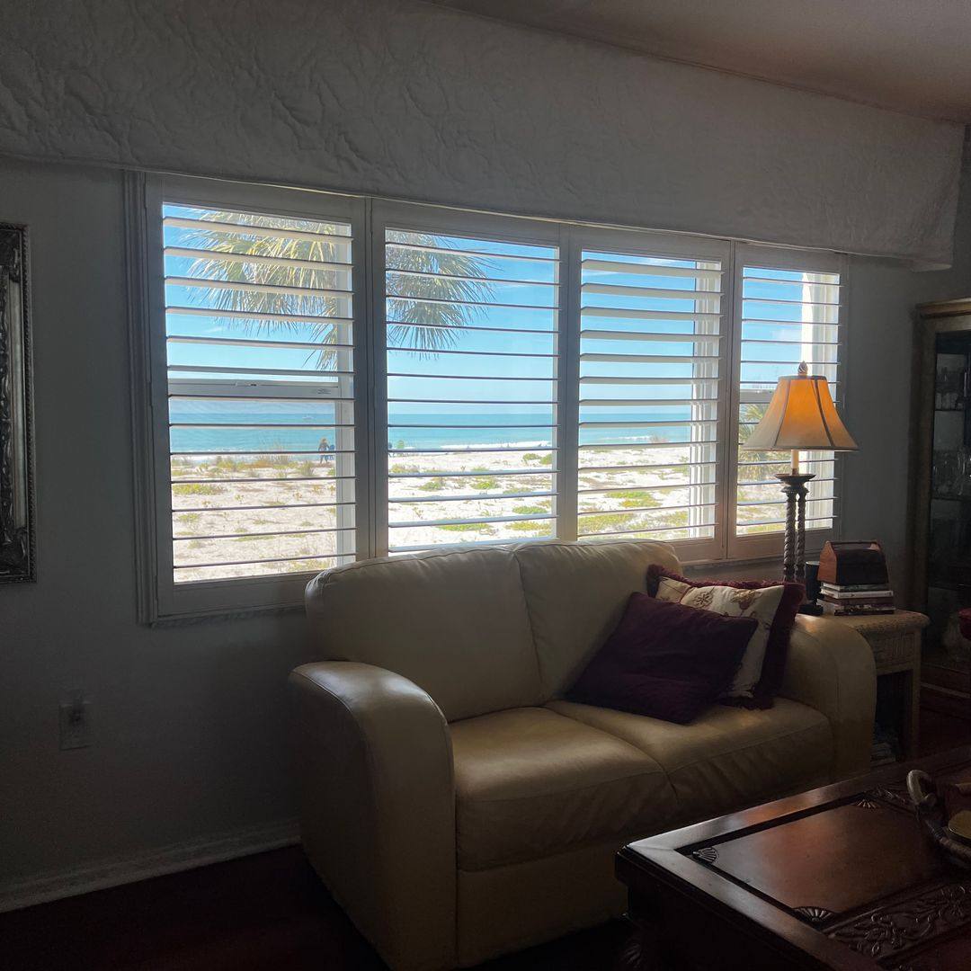 Condo for rent at 1150 Tarpon Center Dr, Venice, FL 34285