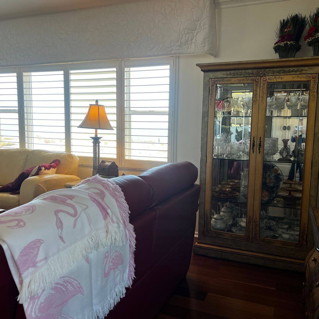 Condo for rent at 1150 Tarpon Center Dr, Venice, FL 34285