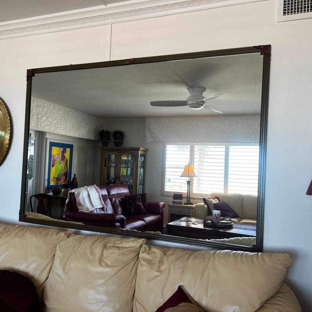Condo for rent at 1150 Tarpon Center Dr, Venice, FL 34285