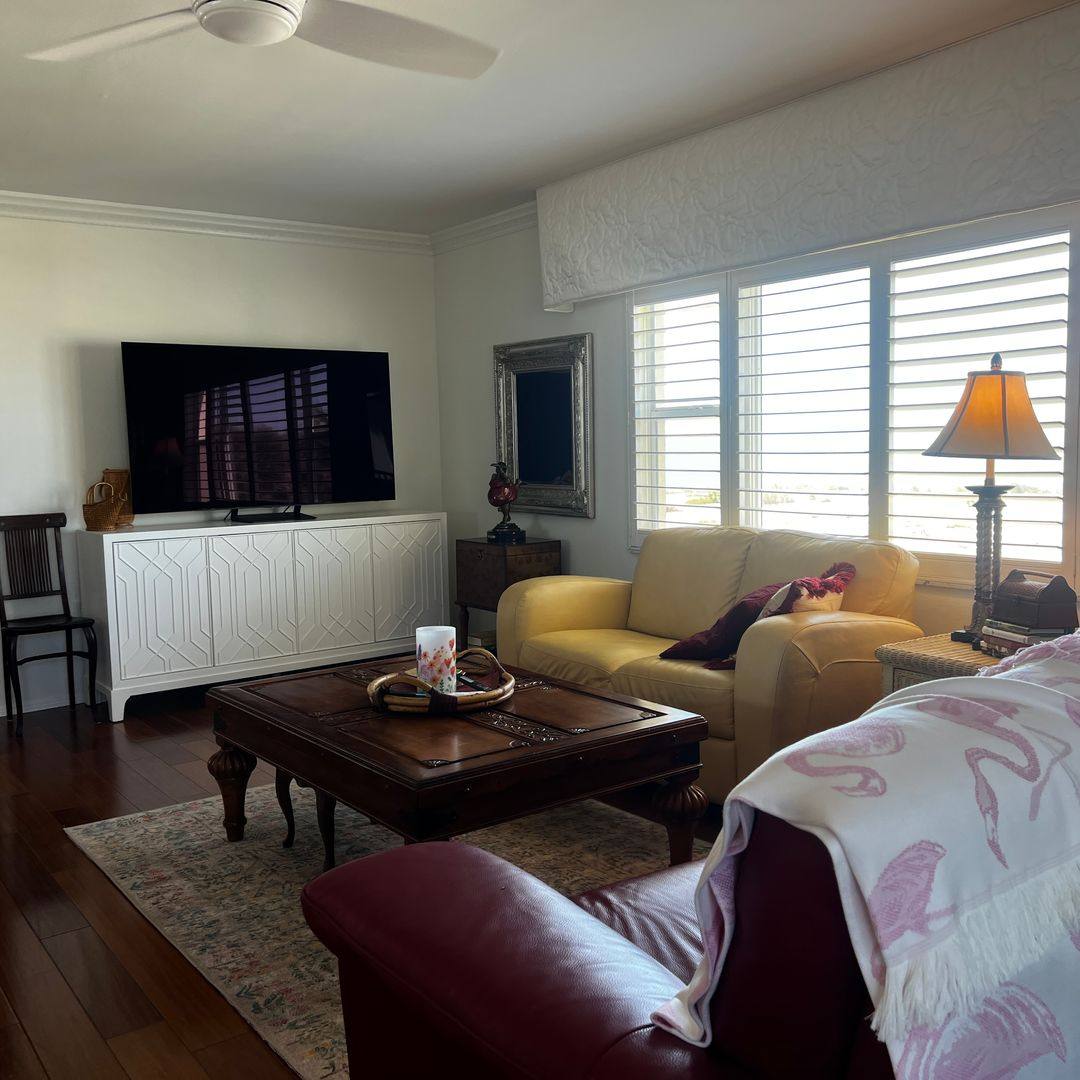 Condo for rent at 1150 Tarpon Center Dr, Venice, FL 34285