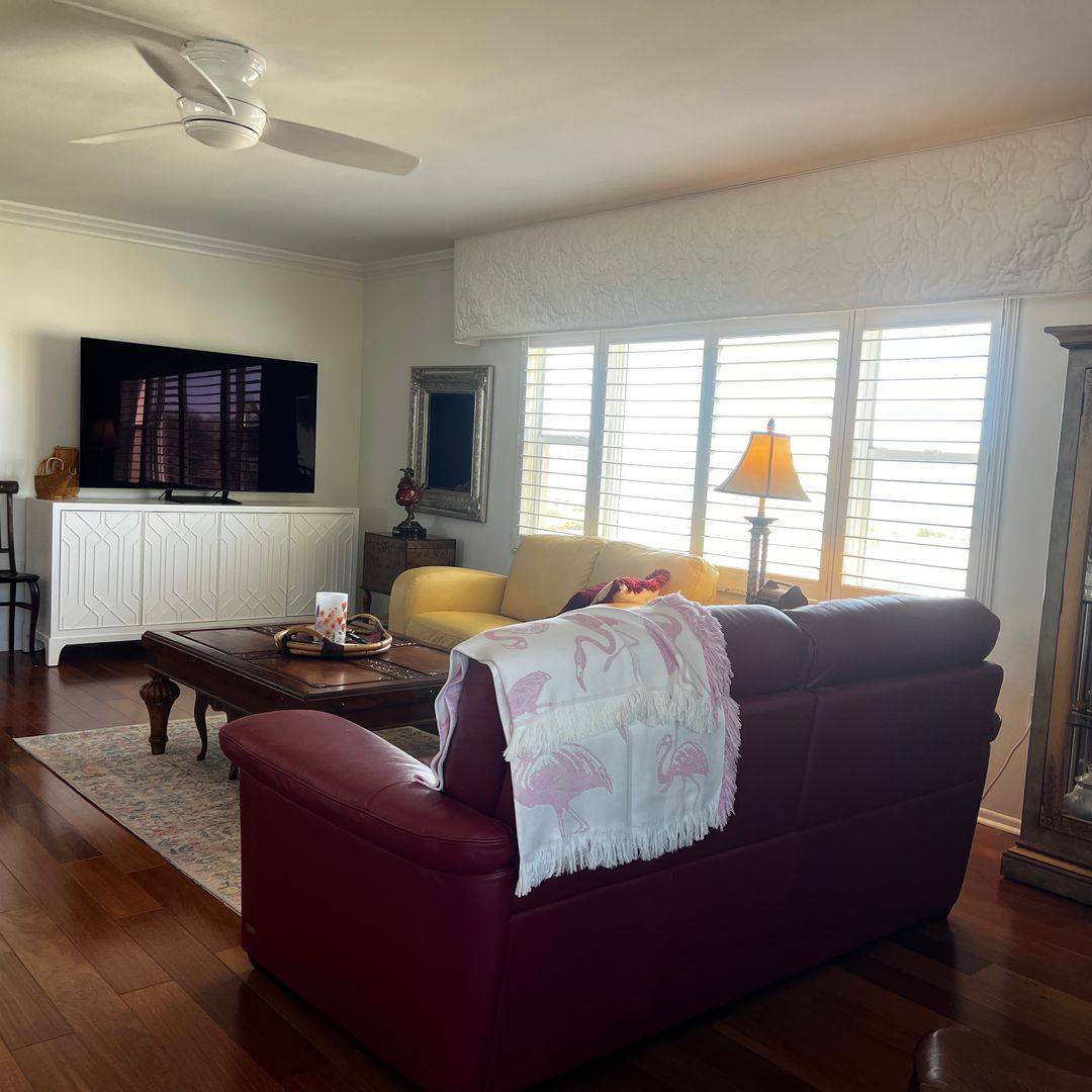 Condo for rent at 1150 Tarpon Center Dr, Venice, FL 34285