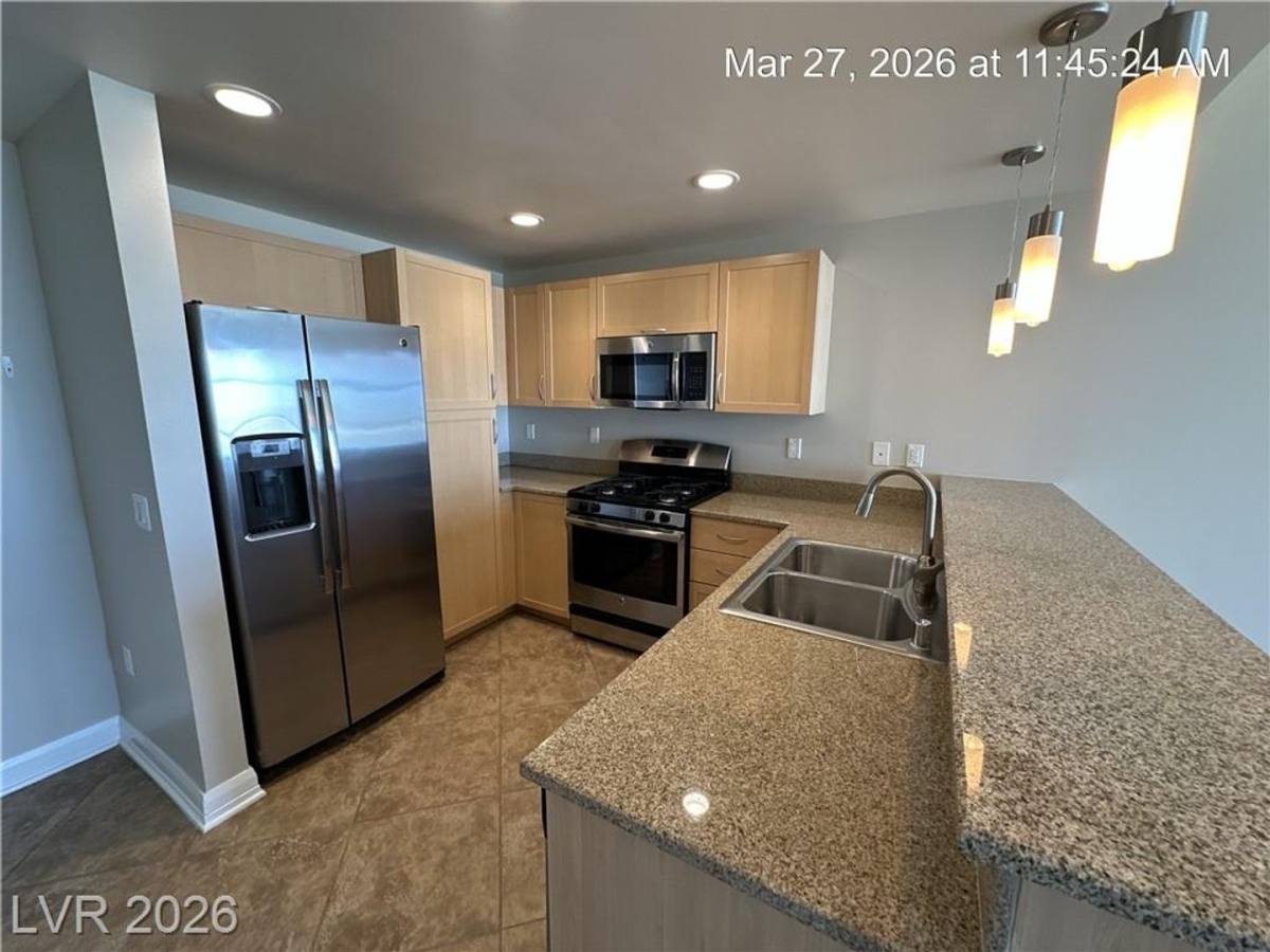 Apartment for rent at 150 N Las Vegas Blvd #OGDEN Highrise, Las Vegas, NV 89101