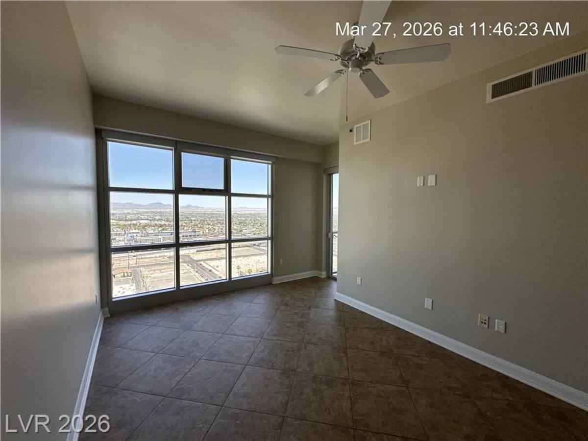Apartment for rent at 150 N Las Vegas Blvd #OGDEN Highrise, Las Vegas, NV 89101
