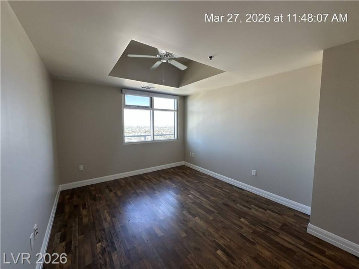 Apartment for rent at 150 N Las Vegas Blvd #OGDEN Highrise, Las Vegas, NV 89101