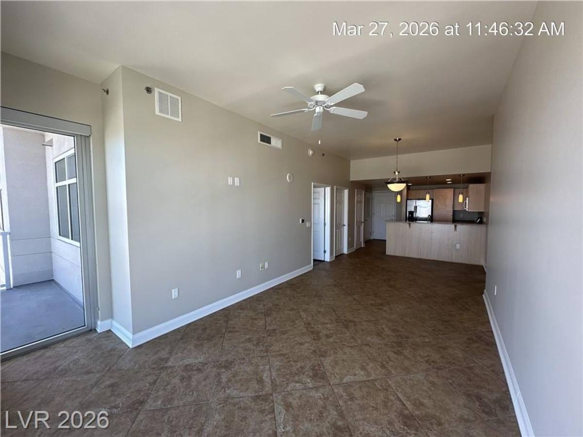 Apartment for rent at 150 N Las Vegas Blvd #OGDEN Highrise, Las Vegas, NV 89101