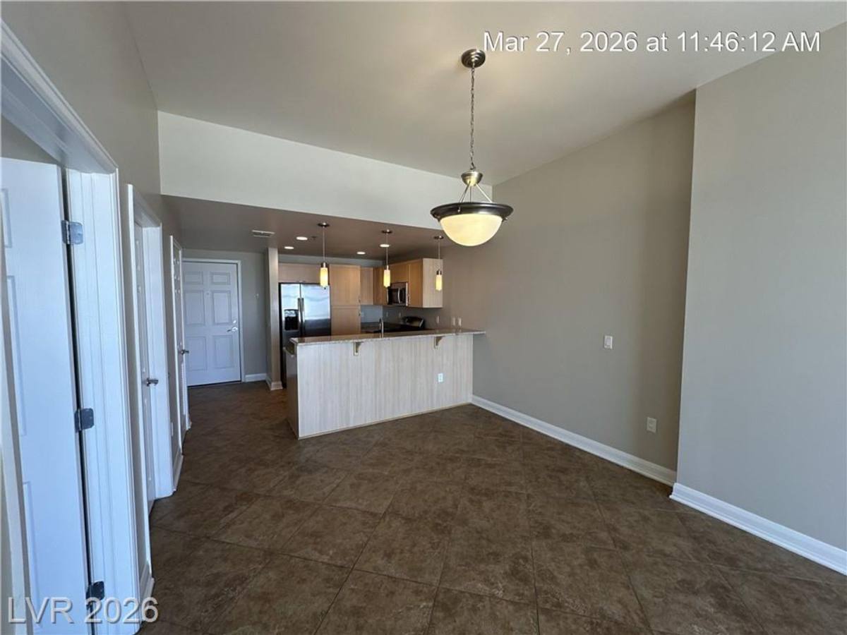 Apartment for rent at 150 N Las Vegas Blvd #OGDEN Highrise, Las Vegas, NV 89101
