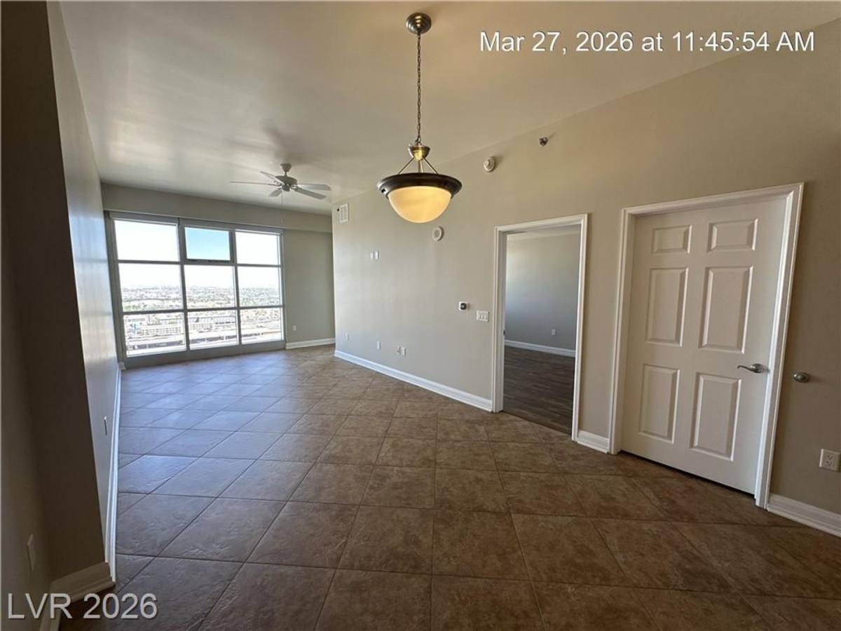 Apartment for rent at 150 N Las Vegas Blvd #OGDEN Highrise, Las Vegas, NV 89101
