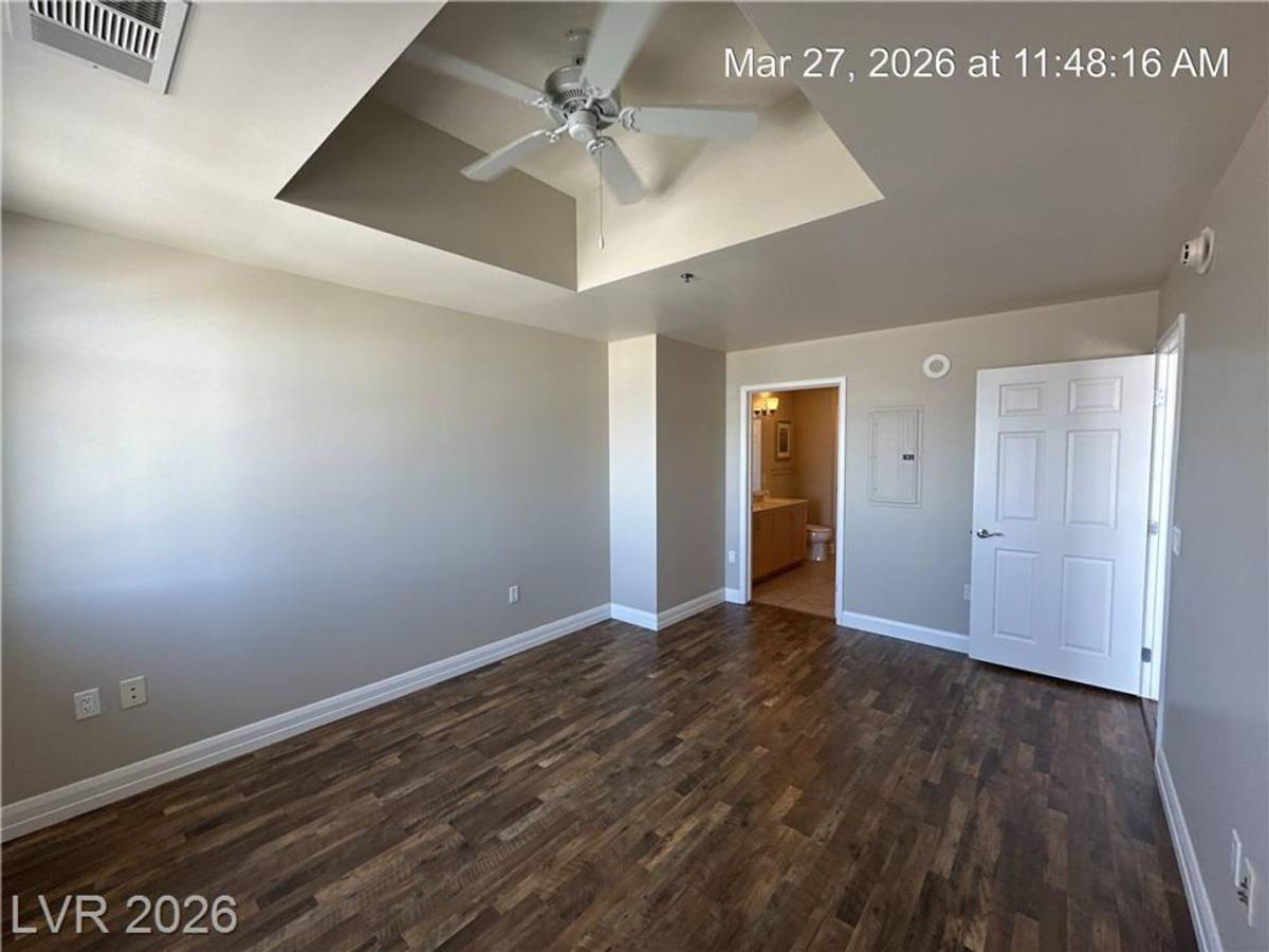 Apartment for rent at 150 N Las Vegas Blvd #OGDEN Highrise, Las Vegas, NV 89101
