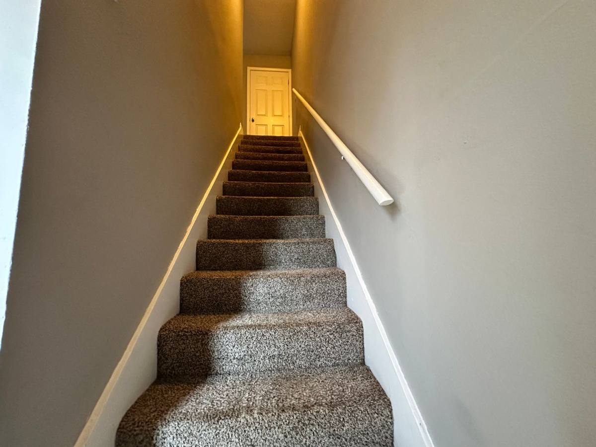 Apartment for rent at 1625 Martin Bluff Rd, Gautier, MS 39553