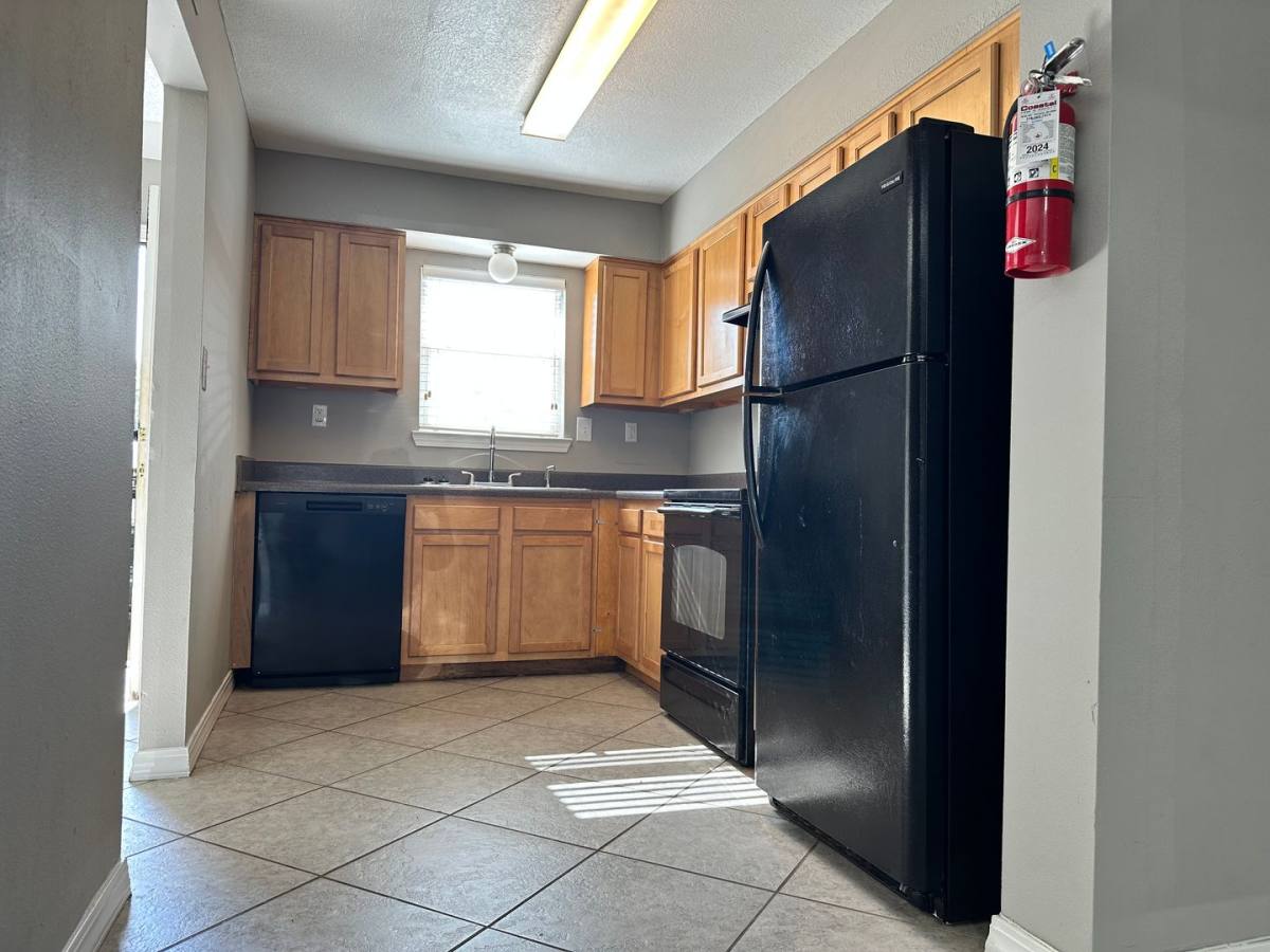 Apartment for rent at 1625 Martin Bluff Rd, Gautier, MS 39553