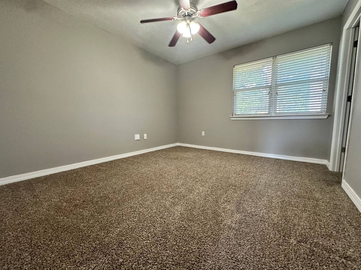 Apartment for rent at 1625 Martin Bluff Rd, Gautier, MS 39553