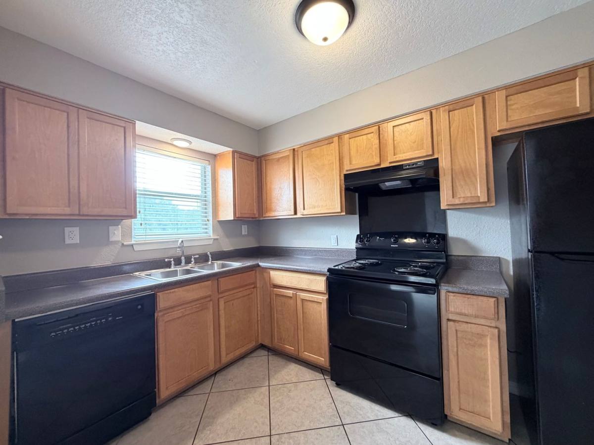 Townhouse for rent at Tmlss Riverbend, 1625 Martin Bluff Rd, Gautier, MS 39553