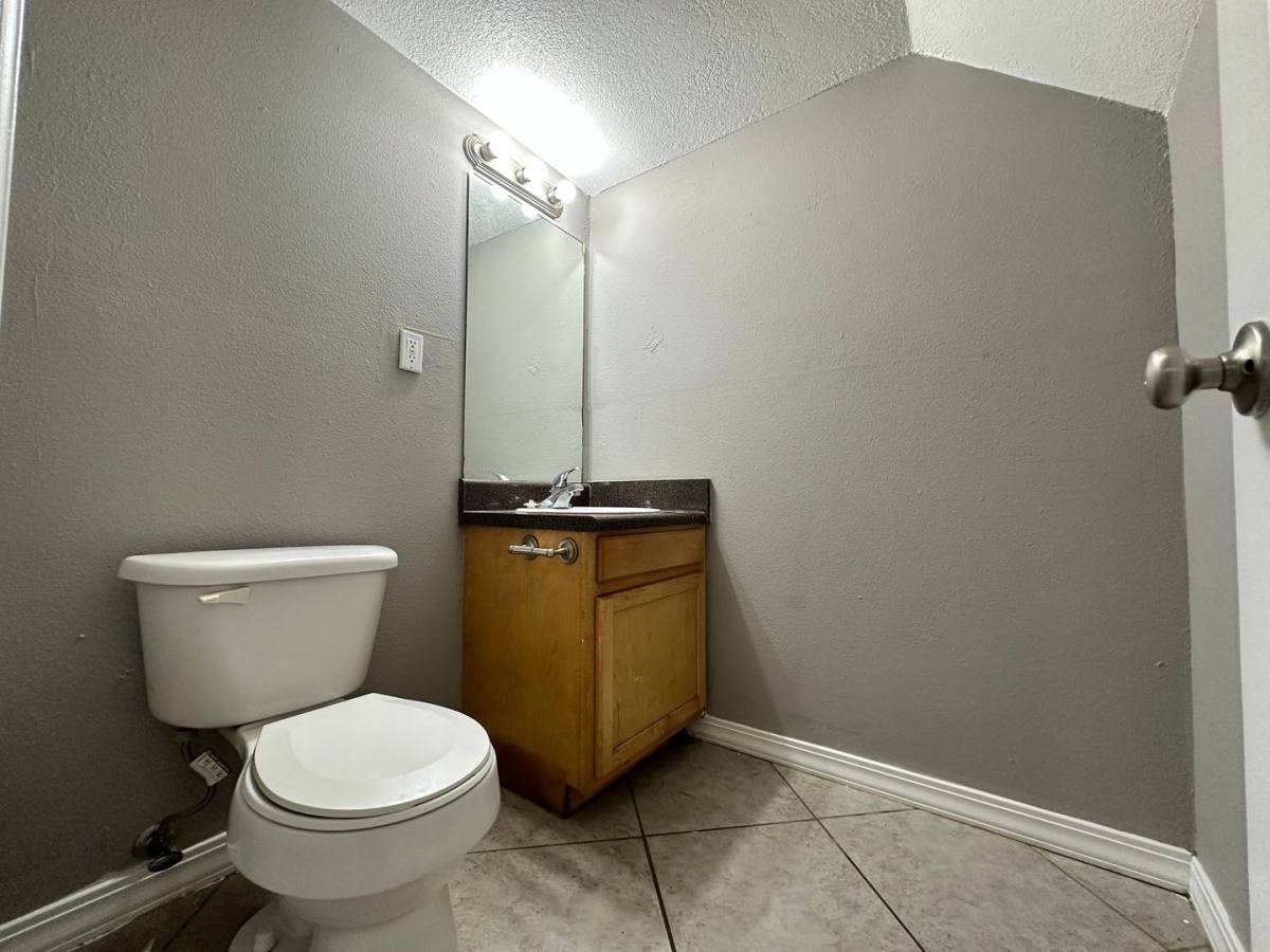 Apartment for rent at 1625 Martin Bluff Rd, Gautier, MS 39553