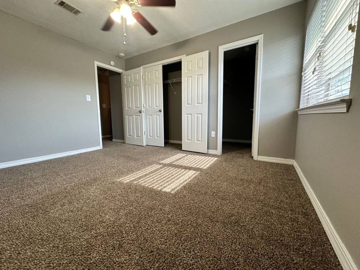 Apartment for rent at 1625 Martin Bluff Rd, Gautier, MS 39553