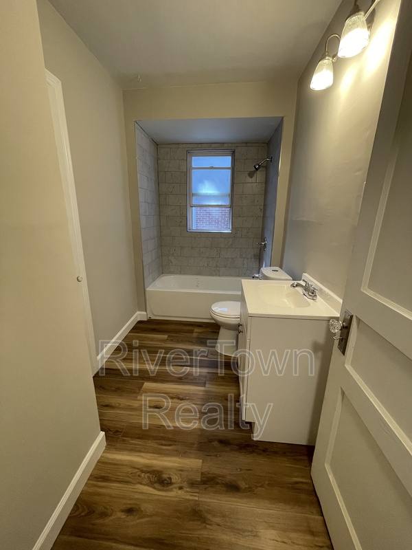 House for rent at 3583 Watauga Ave, Memphis, TN 38111