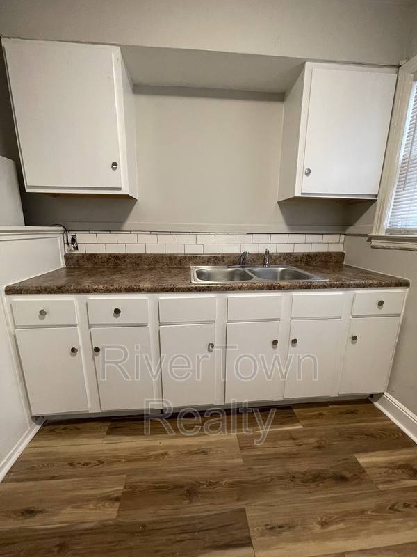 House for rent at 3583 Watauga Ave, Memphis, TN 38111