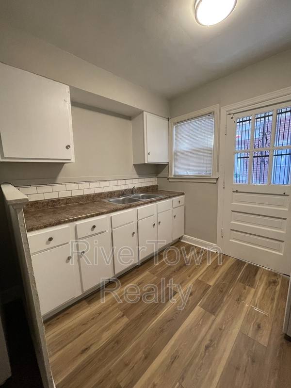 House for rent at 3583 Watauga Ave, Memphis, TN 38111