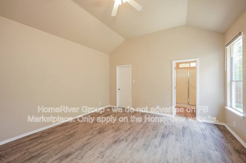 House for rent at 6763 Biscay Bay, San Antonio, TX 78249