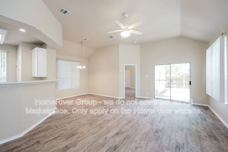 House for rent at 6763 Biscay Bay, San Antonio, TX 78249