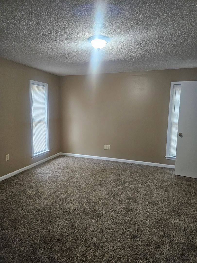 House for rent at 5733 Ackerman, Memphis, TN 38134