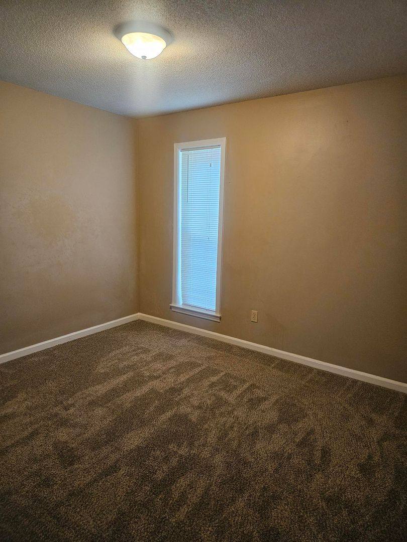 House for rent at 5733 Ackerman, Memphis, TN 38134