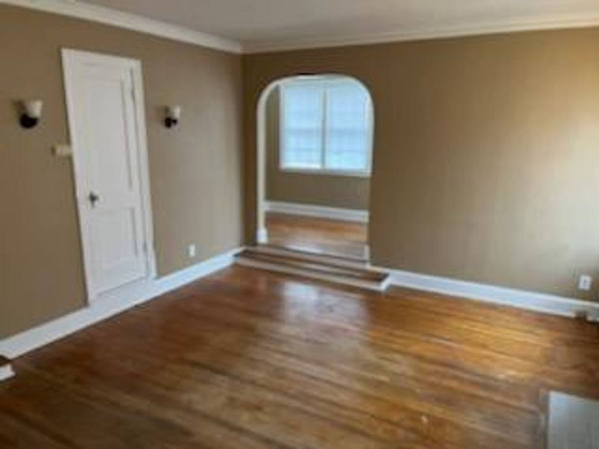 House for rent at 1214 Wilson, Memphis, TN 38106