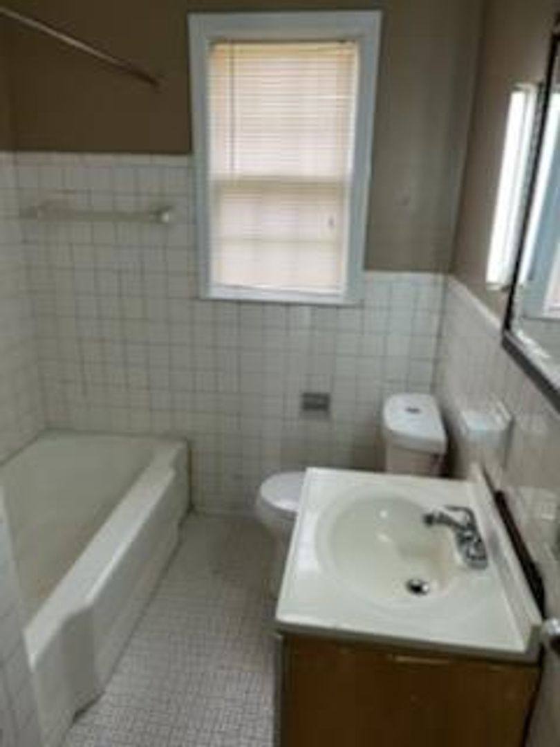 House for rent at 1214 Wilson, Memphis, TN 38106