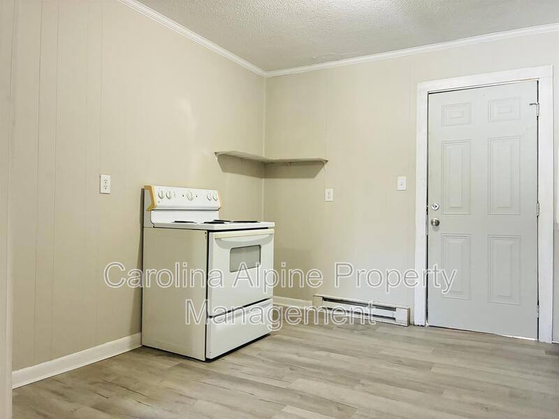 Apartment for rent at 409 Morton St, Thomasville, NC 27360